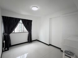 Blk 416B Fernvale Riverbow (Sengkang), HDB 5 Rooms #570347481